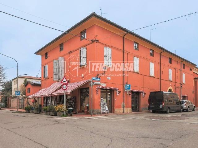 Palazzo in vendita a Valsamoggia