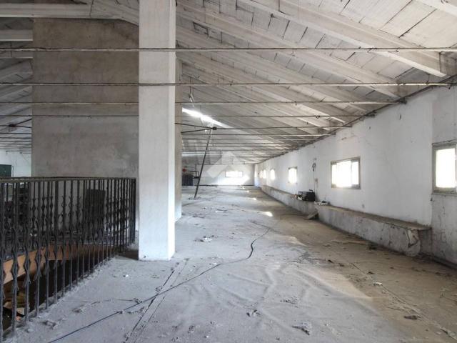 Palazzo in vendita a Vicenza
