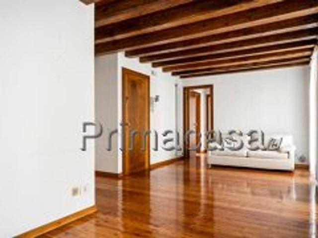 Palazzo in vendita a Vicenza