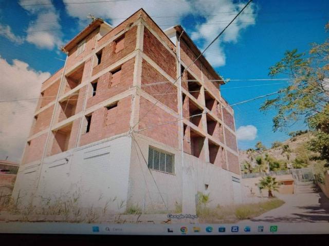 Palazzo in vendita a Villaggio Mosè, Agrigento