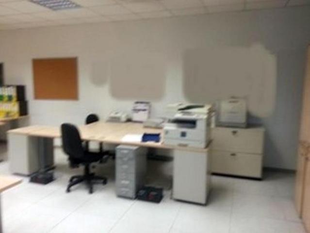 Palazzo in vendita a Agrate Brianza 4 locali 840mq