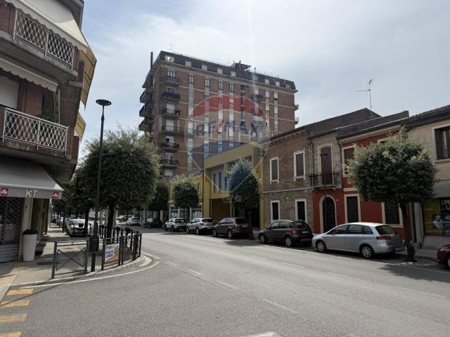 Palazzo in vendita a Bovolone