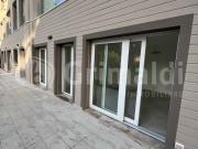 Palazzo in vendita a Cervia