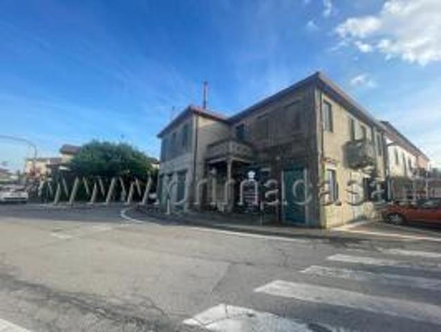 Palazzo in vendita a Chioggia