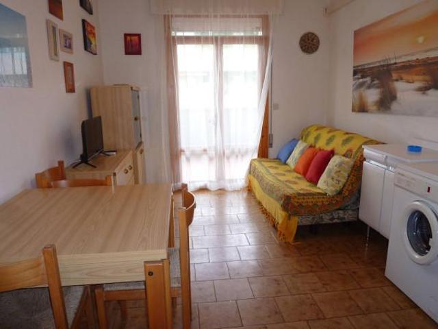 Palazzo in vendita a Comacchio