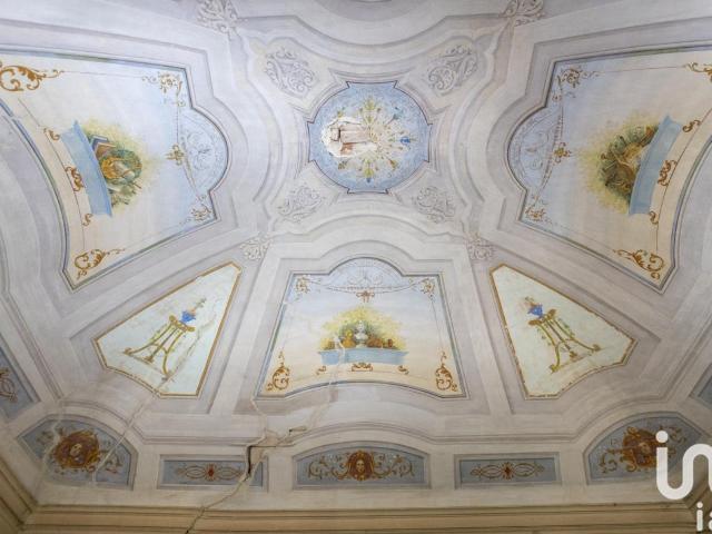 Palazzo in vendita a Filottrano