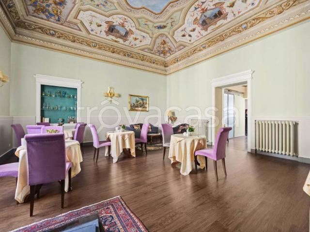 Palazzo in vendita a Firenze piazza San Marco, 1, San Marco SS Annunziata