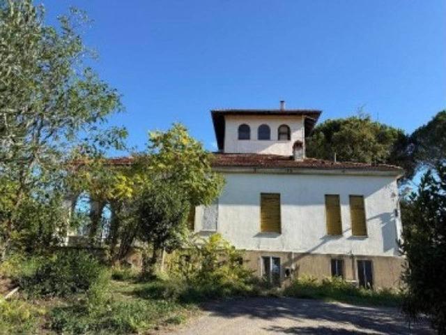 Palazzo in vendita a Firenze