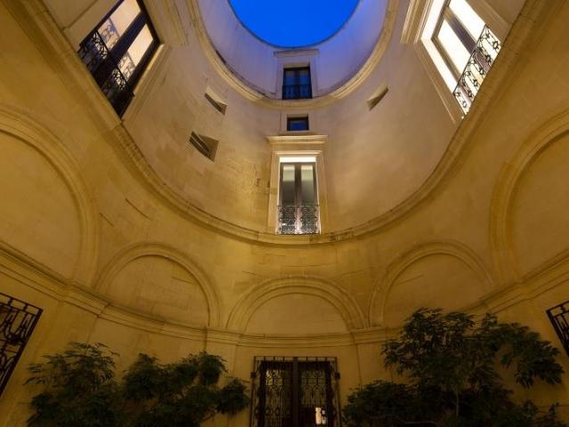 Palazzo in vendita a Lecce
