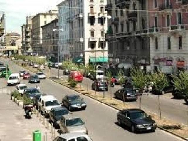Palazzo in vendita a Milano