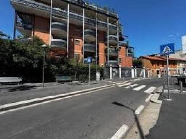 Palazzo in vendita a Milano