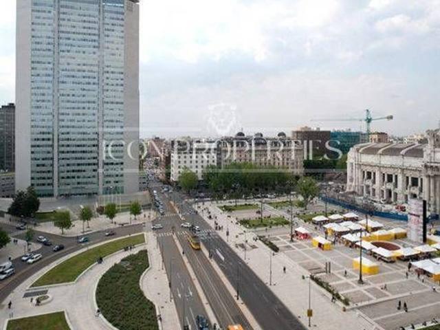 Palazzo in vendita a Milano