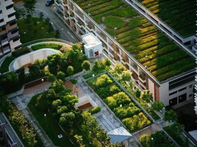 Palazzo in vendita a Milano