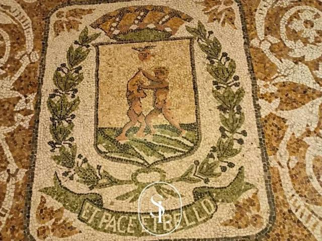 Palazzo in vendita a Nardò via Lata No Number