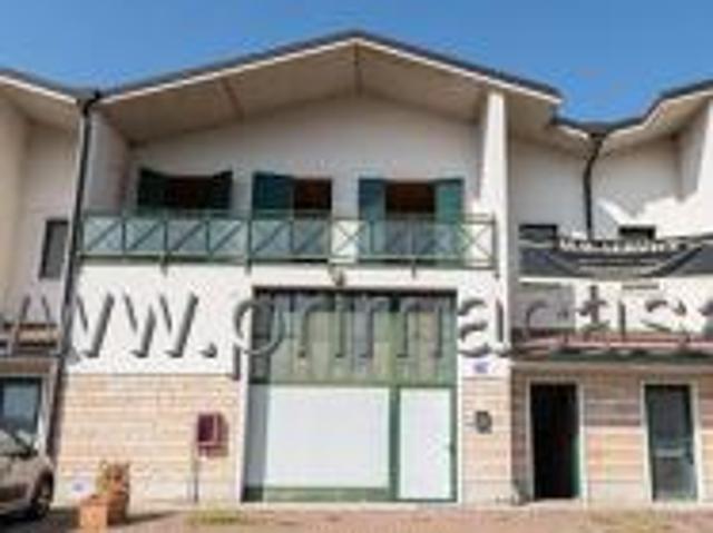 Palazzo in vendita a Negrar
