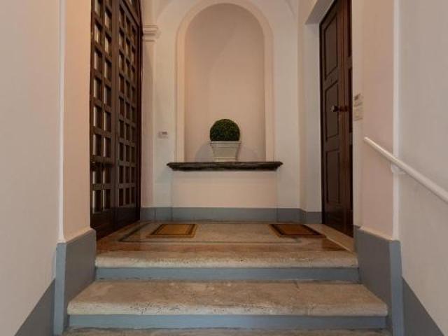 Palazzo in vendita a Padova