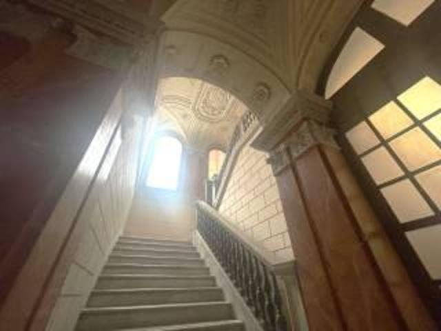 Palazzo in vendita a Padova