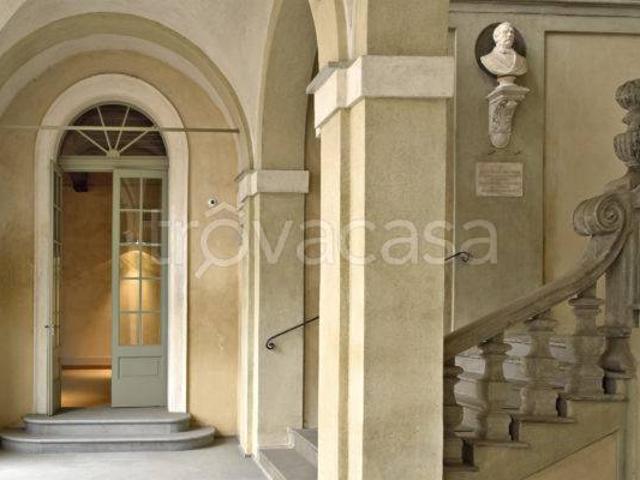 Palazzo in vendita a Padova, Piazze Duomo