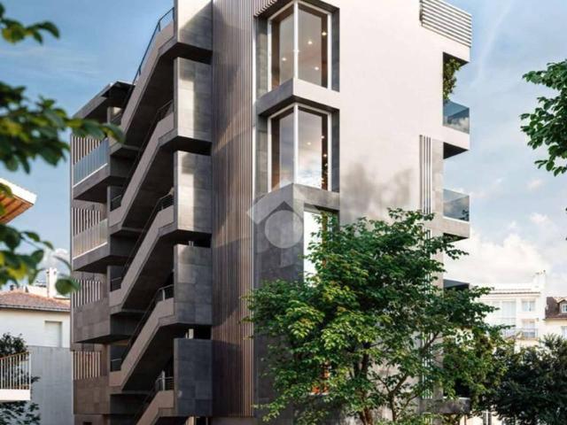 Palazzo in vendita a Rimini