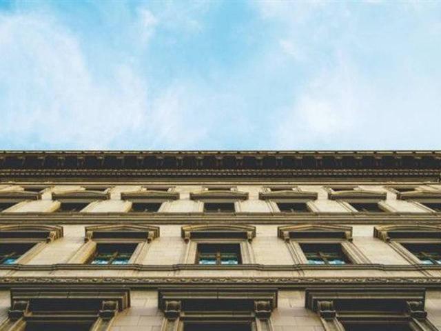 Palazzo in vendita a Roma