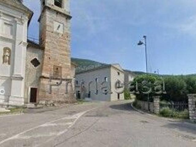 Palazzo in vendita a Sant'Ambrogio Di Valpolicella