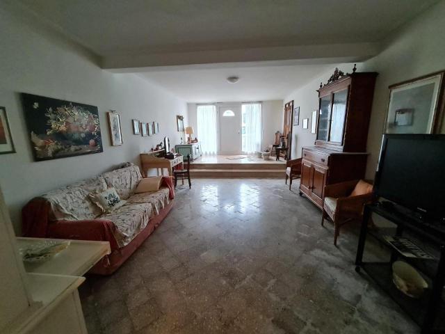 Palazzo in vendita a San Miniato