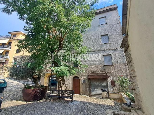 Casa indipendente in vendita a Sonnino