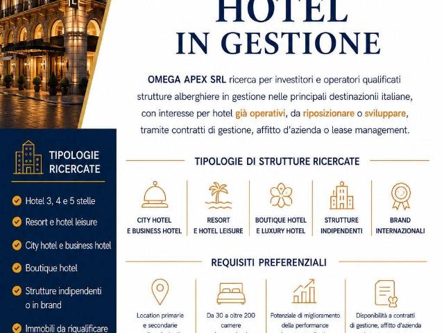 Palazzo / Stabile in affitto a Milano MI