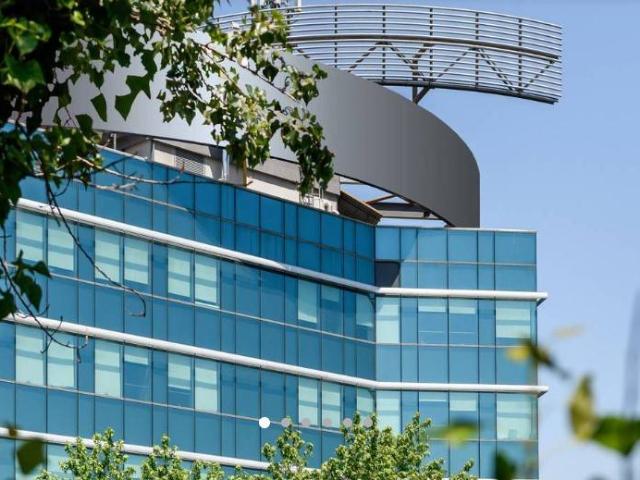 Palazzo / Stabile in affitto a Milano MI