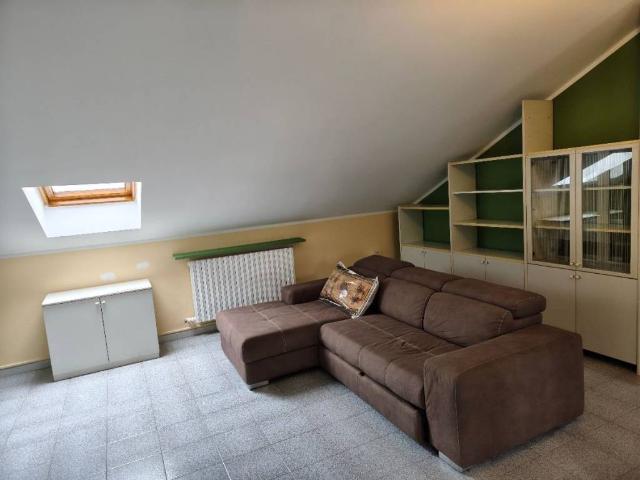 Palazzo / Stabile in affitto a None TO