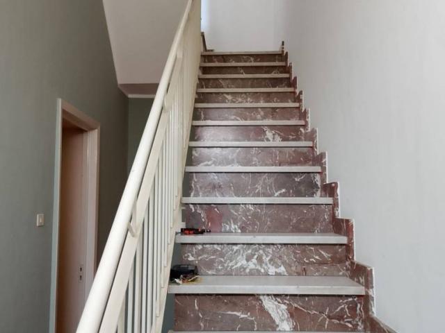 Palazzo / Stabile in affitto a Belpasso CT