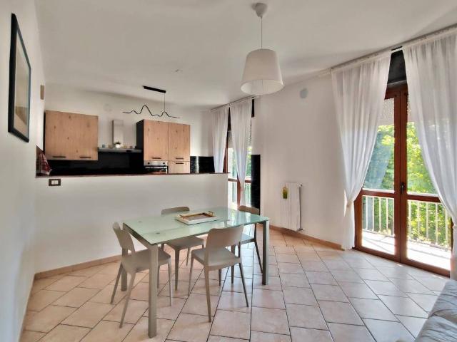 Palazzo / Stabile in affitto a Castel Boglione AT
