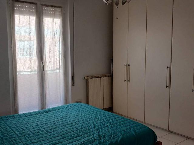 Palazzo / Stabile in affitto a Carrara MS