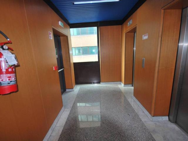 Palazzo / Stabile in affitto a Genova GE