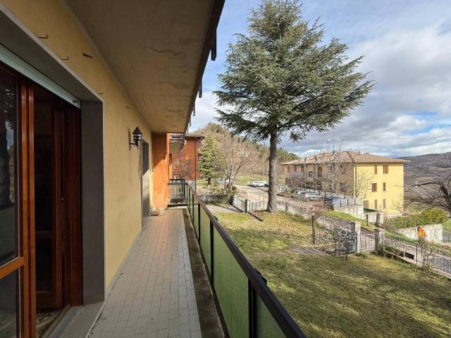 Palazzo / Stabile in affitto a Loiano BO