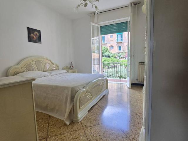 Palazzo / Stabile in affitto a Portovenere SP