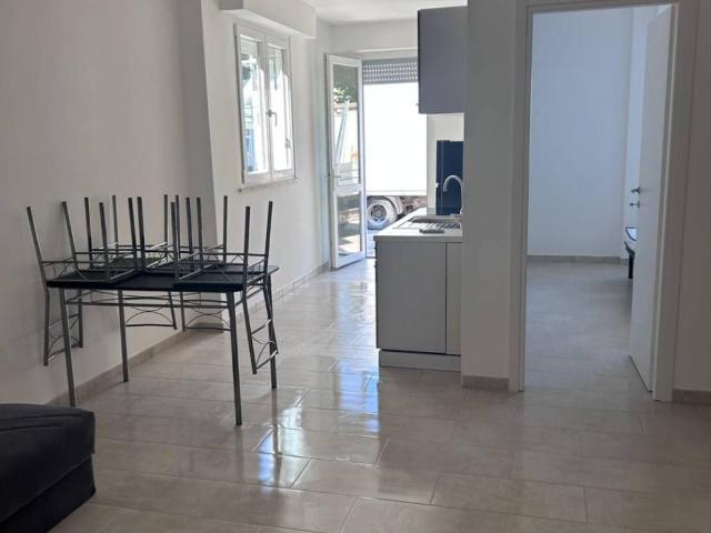 Palazzo / Stabile in affitto a Roma RM