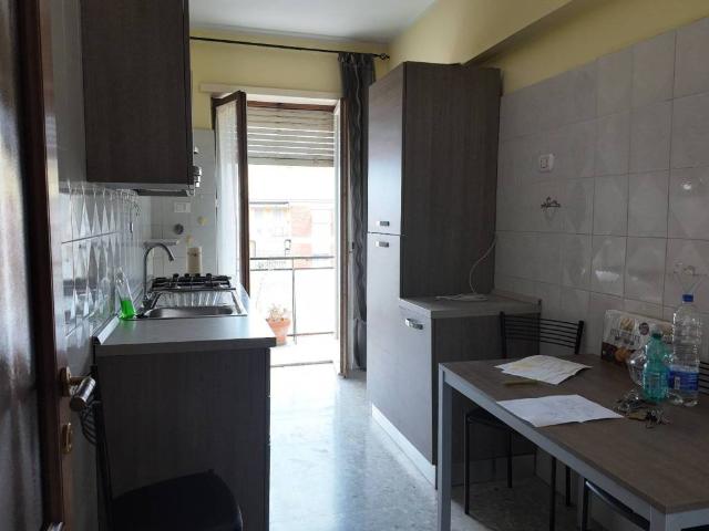 Palazzo / Stabile in affitto a Roma RM