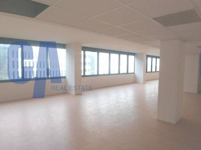 Palazzo / Stabile in affitto a Segrate MI