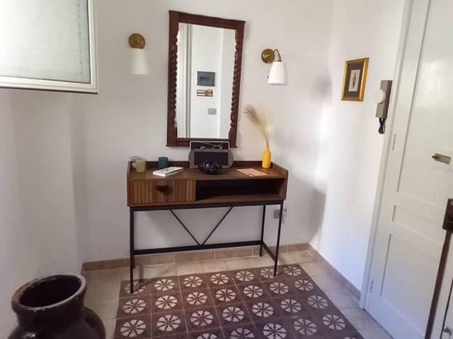 Palazzo / Stabile in affitto a Siracusa SR