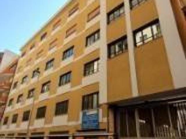 Palazzo / Stabile in affitto a Taranto TA