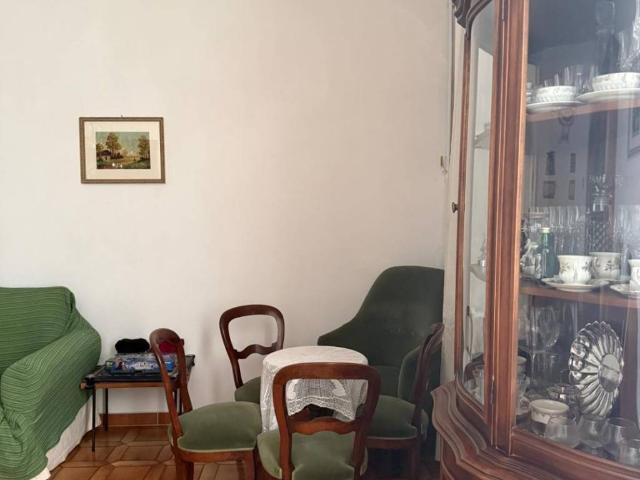 Palazzo / Stabile in affitto a Tortona AL