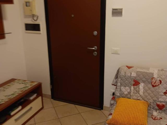 Palazzo / Stabile in affitto a Tortona AL