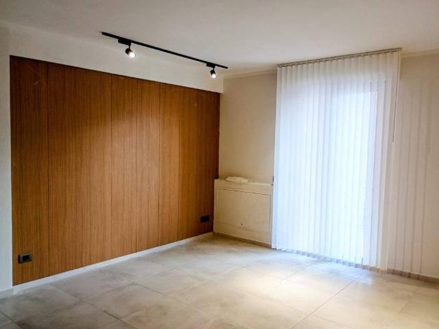 Palazzo / Stabile in affitto a Villafranca in Lunigiana MS