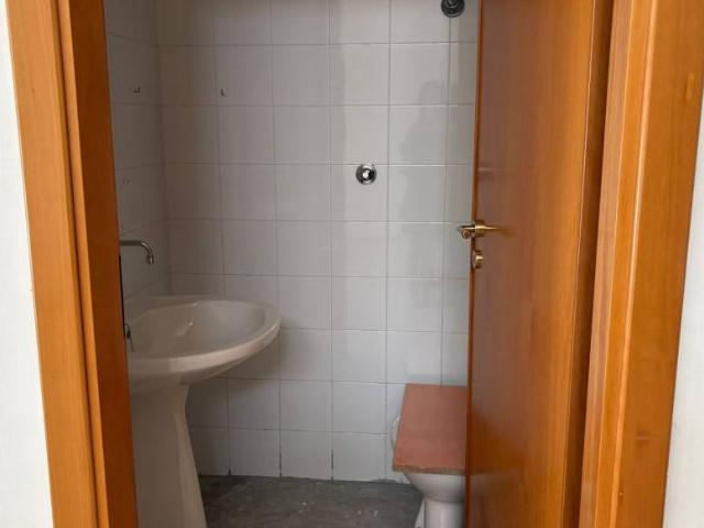Palazzo / Stabile in vendita a Maddaloni CE
