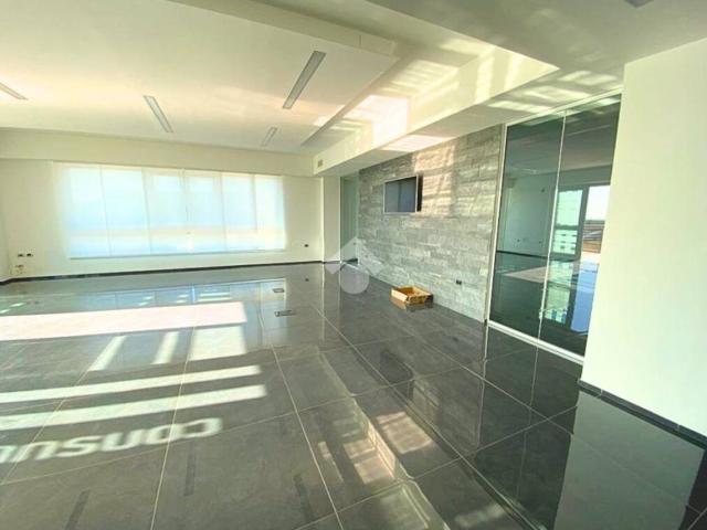 Palazzo / Stabile in vendita a Manfredonia FG