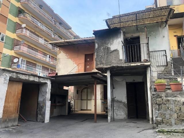 Palazzo / Stabile in vendita a Marano di Napoli NA