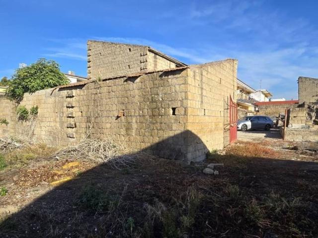 Palazzo / Stabile in vendita a Marigliano NA