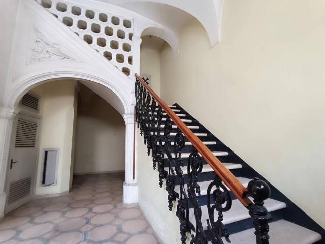 Palazzo / Stabile in vendita a Martina Franca TA