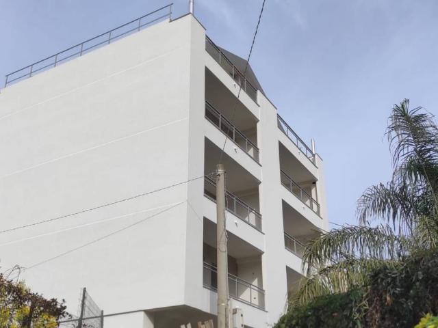 Palazzo / Stabile in vendita a Messina ME